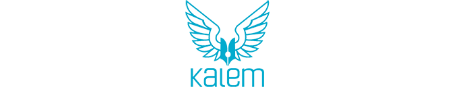 Kalem Yazılım